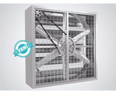 Ventilador