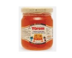 Natural Honey