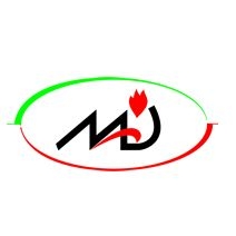 Mehmet Ali Usta Yemek Ve Gıda Ürünleri Hayvancılık San. Ve Tic. Ltd. Şti. Mehmet Ali Usta Yemek Ve Gıda Ürünleri Hayvancılık San. Ve Tic. Ltd. Şti.