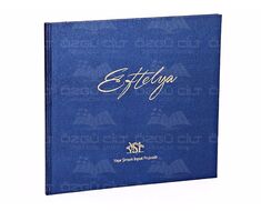 Catalogue D'impression Offset