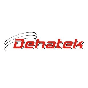 Dehatek Bağlantı  Dehatek Bağlantı