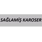 Sağlam İş Nakliye Karasör ve Tarım San Tic Ltd Şti