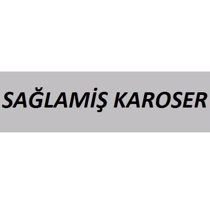 Sağlam İş Nakliye Karasör ve Tarım San Tic Ltd Şti Sağlam İş Nakliye Karasör ve Tarım San Tic Ltd Şti