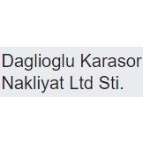 Dağlıoğlu Karasör Nakliyat Ltd. Şti. Dağlıoğlu Karasör Nakliyat Ltd. Şti.
