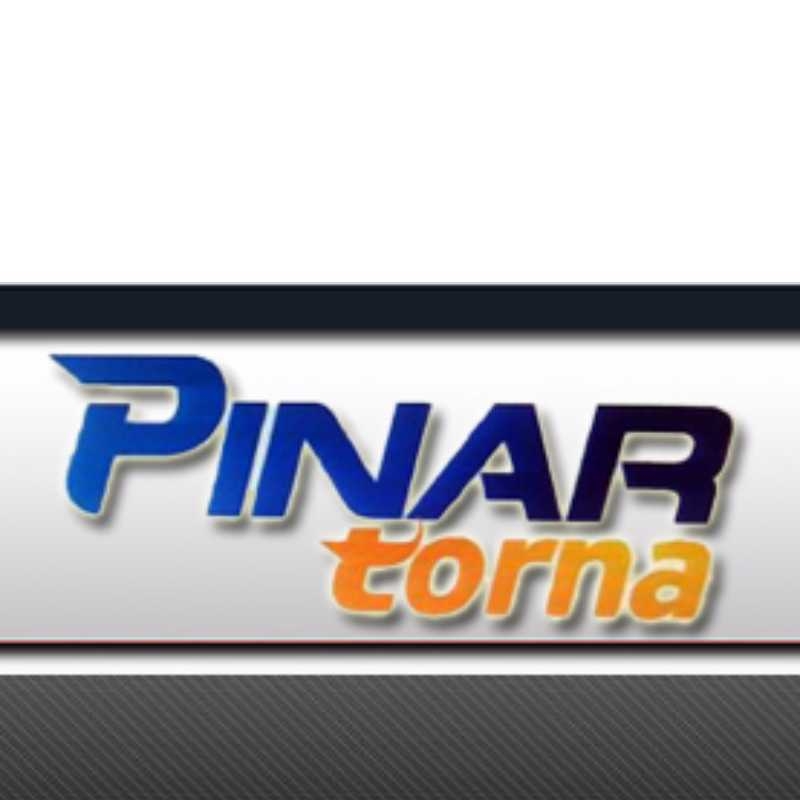 Pınar Otomotiv Pınar Otomotiv