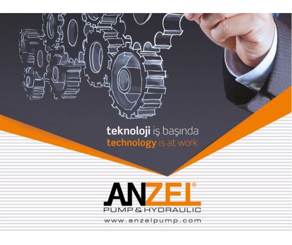 Offsetdruck-Katalog