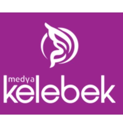 Medya Kelebek Medya Kelebek