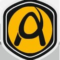 Acar Ofset Acar Ofset