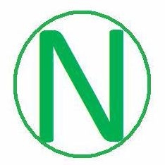 Neko Metal Tel Kulp ve Çember İmalatı Neko Metal Tel Kulp ve Çember İmalatı