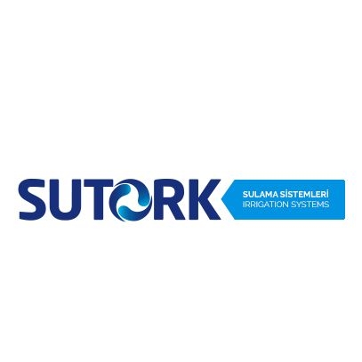 Sutork Tarımsal Sulama Sistemleri Sutork Tarımsal Sulama Sistemleri
