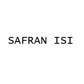 Safran Isı Elektrik Kuyumculuk Bilgisayar Tarım Tic. Ltd. Şti. Safran Isı Elektrik Kuyumculuk Bilgisayar Tarım Tic. Ltd. Şti.