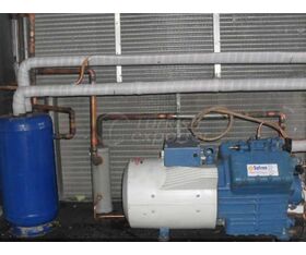 Motor Grupları