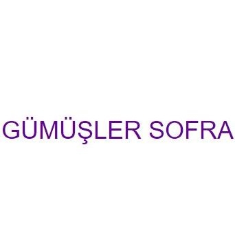 Gümüşler Sofra & Masa İmalatı - Durali Gümüş Gümüşler Sofra & Masa İmalatı - Durali Gümüş