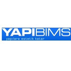 Adnan Yeşilyurt-Yapıbims Adnan Yeşilyurt-Yapıbims