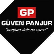 Güven Panjur Oto. Kepenk Zir. Mak. Yapı Sis. Tar. Ür. San. ve Tic. Ltd. Şti. Güven Panjur Oto. Kepenk Zir. Mak. Yapı Sis. Tar. Ür. San. ve Tic. Ltd. Şti.