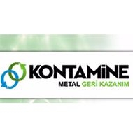 Kontamine Metal Döküm Asansör Geri Kazanım San. Tic. Ltd. Şti. Kontamine Metal Döküm Asansör Geri Kazanım San. Tic. Ltd. Şti.