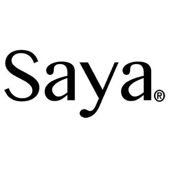 Global Saya Ayakkabı Otomotiv ve Restoran San. Tic. Ltd. Şti. Global Saya Ayakkabı Otomotiv ve Restoran San. Tic. Ltd. Şti.