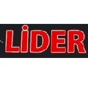 Lider Eksiz Boru ve Oluk Sistemleri Lider Eksiz Boru ve Oluk Sistemleri