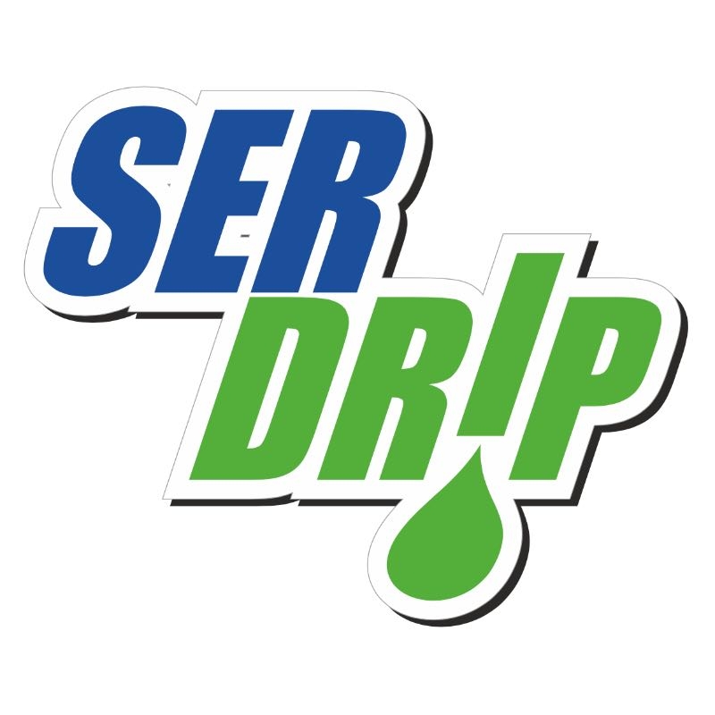 Gülen Yapı Malzemeleri Sanayi Ve Ticaret Limited Şirketi Gülen Yapı Malzemeleri Sanayi Ve Ticaret Limited Şirketi