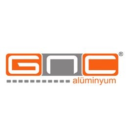 Gnc Alüminyum Dış Ticaret Korkuluk Sistemleri İnşaat Mühendislik Limited Şirketi Gnc Alüminyum Dış Ticaret Korkuluk Sistemleri İnşaat Mühendislik Limited Şirketi
