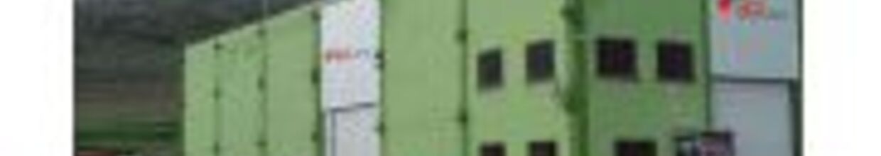 ACZ Kimya Nakliye Enerji Otomotiv Petrol San. ve Tic. Ltd. Şti.