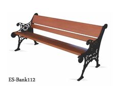 Bank