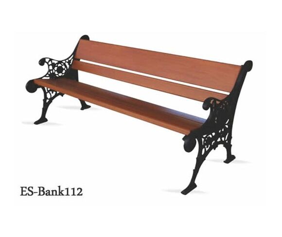 Bank