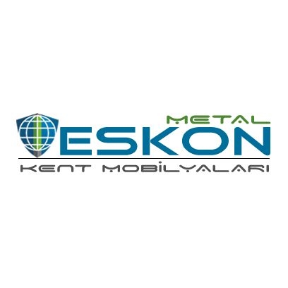 Eskon Metal Dış Ticaret Ltd. Şti. Eskon Metal Dış Ticaret Ltd. Şti.