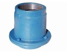 Building Construction Materials