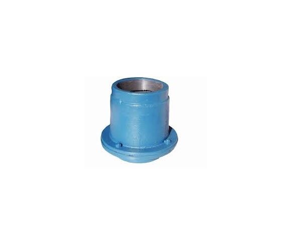 Building Construction Materials