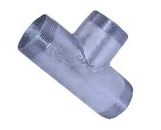 Building Construction Materials