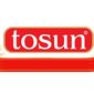 Tosun Şekerleme ve Gıda Sanayi