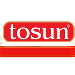 Tosun Şekerleme Ve Gıda Sanayi Tosun Şekerleme Ve Gıda Sanayi