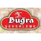 Buğra Şekerleme Buğra Şekerleme