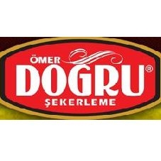 Ömer Doğru Şekerleme Şeker İmalatı Toptan Satışı Ömer Doğru Şekerleme Şeker İmalatı Toptan Satışı