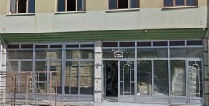 Ziya Koçak Büro Mobilya Sist. İnş. San. Tic. Ltd. Şti.