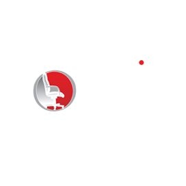 Ziya Koçak Büro Mobilya Sist. İnş. San. Tic. Ltd. Şti. Ziya Koçak Büro Mobilya Sist. İnş. San. Tic. Ltd. Şti.