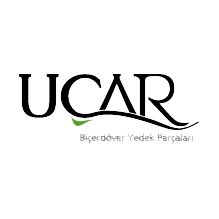 Uçar Tarımsal Aletleri Ve Ziraat Makinaları İmalatı İthalat İhracat Sanayi Ticaret Limited Şirketi Uçar Tarımsal Aletleri Ve Ziraat Makinaları İmalatı İthalat İhracat Sanayi Ticaret Limited Şirketi