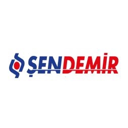 Şendemir Ticaret ve Sanayi A. Ş. Şendemir Ticaret ve Sanayi A. Ş.