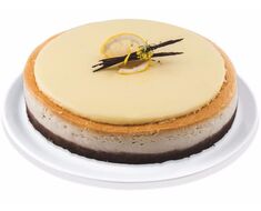 Bread / Cake / Cookie Derivatives...