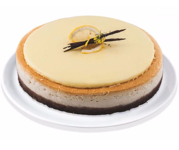 Bread / Cake / Cookie Derivatives...