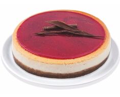 Bread / Cake / Cookie Derivatives...