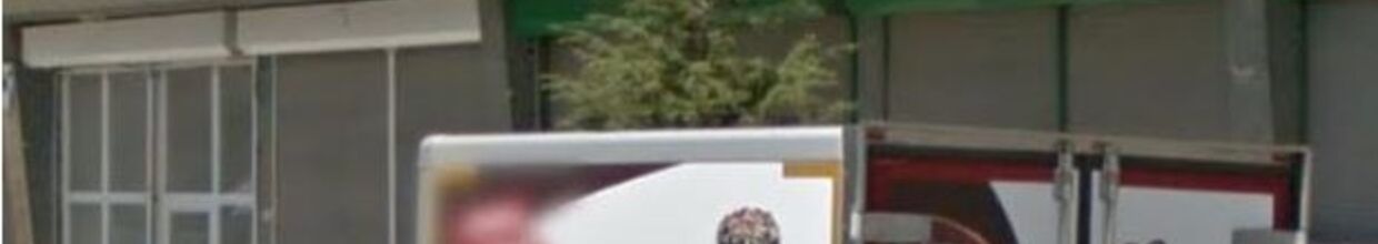 Mustafa Küçük Orman Ür. İnş. Gıda San. ve Tic. Ltd. Şti.