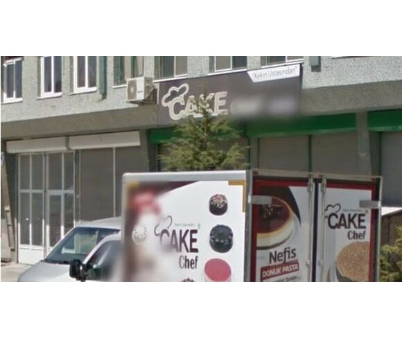 Mustafa Küçük Orman Ür. İnş. Gıda San. ve Tic. Ltd. Şti.