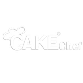 Mustafa Küçük Orman Ür. İnş. Gıda San. ve Tic. Ltd. Şti. Mustafa Küçük Orman Ür. İnş. Gıda San. ve Tic. Ltd. Şti.