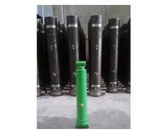 Hydraulic Telescopic Cylinder