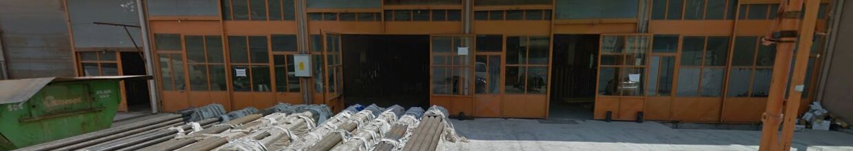 RSK Su Gıda Hayvancılık Tarım ve Otomotiv İmalat Pazarlama San. Tic.