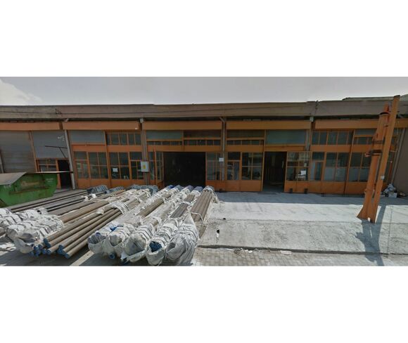 RSK Su Gıda Hayvancılık Tarım ve Otomotiv İmalat Pazarlama San. Tic.