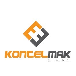 Kontelmak Tel Örgü Makina İmalat San. ve Tic. Ltd. Şti. Kontelmak Tel Örgü Makina İmalat San. ve Tic. Ltd. Şti.