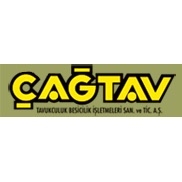 Çağtav Tavukçuluk Besicilik İşletmeleri Sanayi Ve Ticaret Anonim Şirketi Çağtav Tavukçuluk Besicilik İşletmeleri Sanayi Ve Ticaret Anonim Şirketi